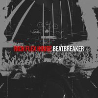 Beatbreaker - Rich Flex House