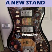 Absorbit - A New Stand