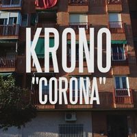 Krono - Corona