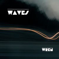 Wren - Waves