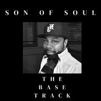 Son Of Soul - The Bass Track