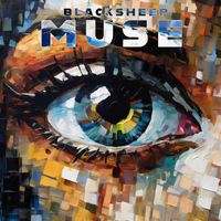 Blacksheep - Muse