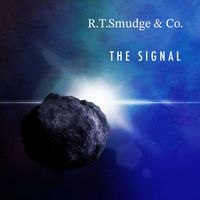 R.T.Smudge & Co. - The Signal