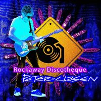 Peter Clasen - Rockaway Discotheque