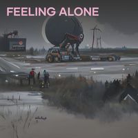 Nazar - Feeling Alone
