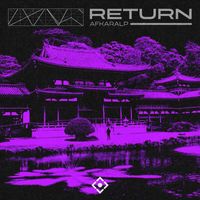 AfkaraLP - Return