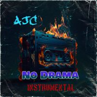 Ajc - No Drama
