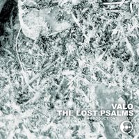 Valo - The Lost Psalms