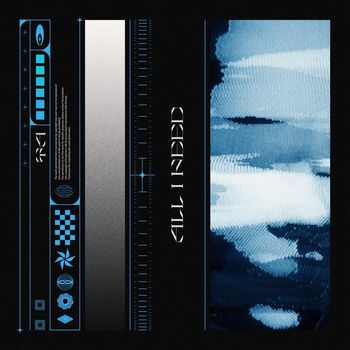 YÅ - All I Need