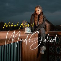 Nehal Nabil - Mood Gahed