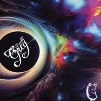 Asher Perkins - Unreality EP