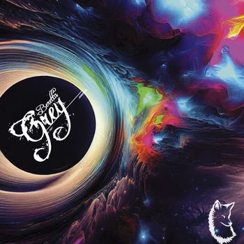Asher Perkins - Unreality EP