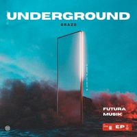 Graze - Underground
