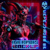 Inerpois & Backup - Catalyzomb