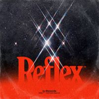 Stereoclip - Reflex