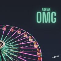 adrian - Omg