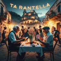 Fast-Life - Tarantella
