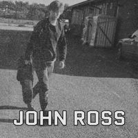 John Ross - John Ross