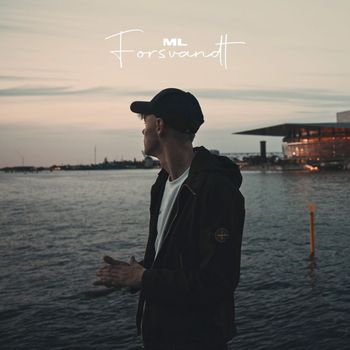 ML - Forsvandt