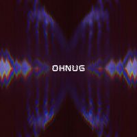 GUNHO - OHNUG