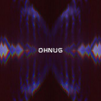 GUNHO - OHNUG