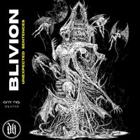 Blivion - Unexpected Sentences