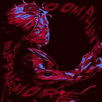 Buffmemore - Doom Phunk (Slow Version [Explicit])