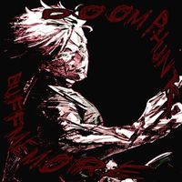 Buffmemore - Doom Phunk (Explicit)