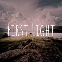 Mertoz - First Light