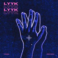 Errio Indra - LYYK