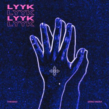 Errio Indra - LYYK