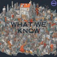 Gram - What We Know