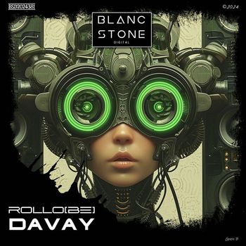 Rollo (BE) - Davay