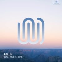 Relŭm - One More Time
