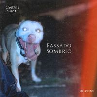 Young T - Passado Sombrio (Explicit)