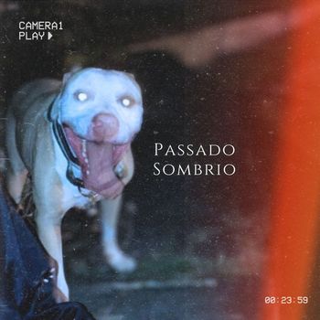 Young T - Passado Sombrio (Explicit)