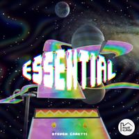 Steven Caretti - Essential