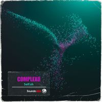 Self:sh - Complexo