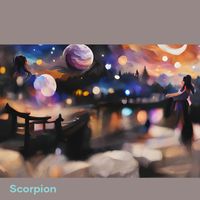 Scorpion - Long Time no See