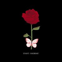 Evant - Hadirmu