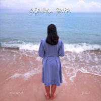 Evant - Ajarku Bapa