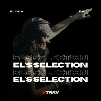 Elysia - El's Selection Vol. 2