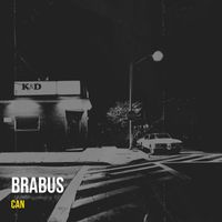 Can - Brabus