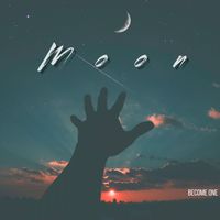 Become One - Moon