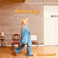Tones and I - Dreaming (Explicit)