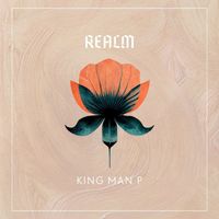 King ManP - Realm