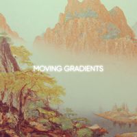 Moving Gradients - Free at Last