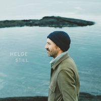 Helge - Still