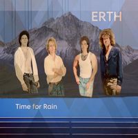 Erth - Time for Rain