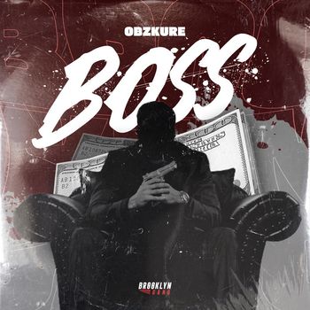 Obzkure - BOSS